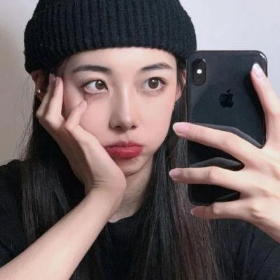 旧爱重拍
